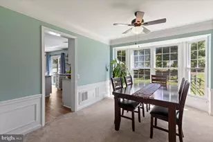 9383 Cloudberry Way, Manassas, VA 20110 - Photo 7