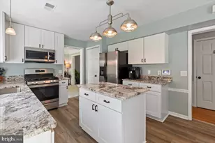 9383 Cloudberry Way, Manassas, VA 20110 - Photo 9