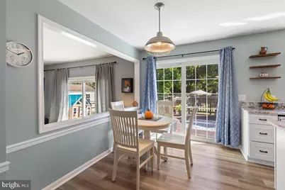 9383 Cloudberry Way, Manassas, VA 20110 - Photo 13