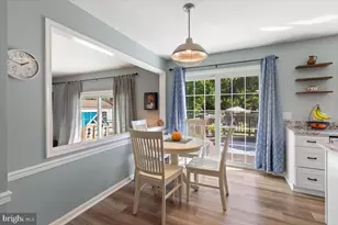 9383 Cloudberry Way, Manassas, VA 20110 - Photo 13