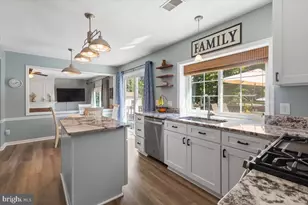 9383 Cloudberry Way, Manassas, VA 20110 - Photo 11