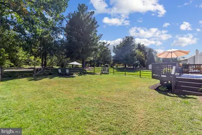 9383 Cloudberry Way, Manassas, VA 20110 - Photo 21
