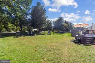 9383 Cloudberry Way, Manassas, VA 20110 - Photo 21