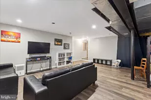 9383 Cloudberry Way, Manassas, VA 20110 - Photo 37