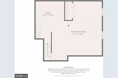 9383 Cloudberry Way, Manassas, VA 20110 - Photo 43