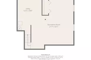 9383 Cloudberry Way, Manassas, VA 20110 - Photo 43
