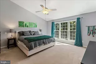 9383 Cloudberry Way, Manassas, VA 20110 - Photo 23