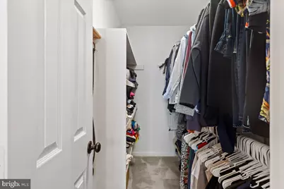 9383 Cloudberry Way, Manassas, VA 20110 - Photo 29