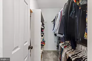 9383 Cloudberry Way, Manassas, VA 20110 - Photo 29