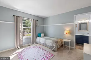 9383 Cloudberry Way, Manassas, VA 20110 - Photo 33