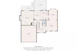9383 Cloudberry Way, Manassas, VA 20110 - Photo 41