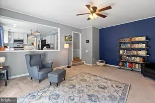 9383 Cloudberry Way, Manassas, VA 20110 - Photo 17