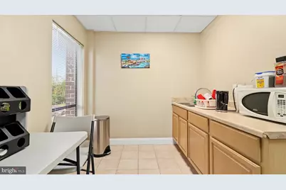 9001 Digges Road #208, Manassas, VA 20110 - Photo 21