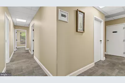 9001 Digges Road #208, Manassas, VA 20110 - Photo 13