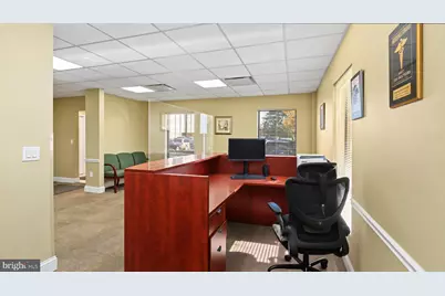 9001 Digges Road #208, Manassas, VA 20110 - Photo 11