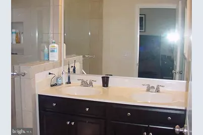 8883 Cherry Street, Manassas, VA 20110 - Photo 15