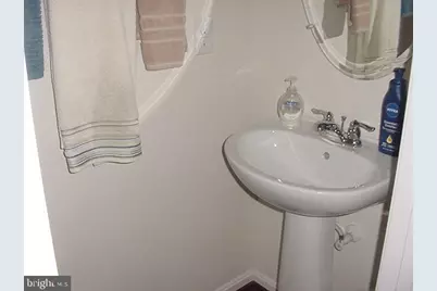 8883 Cherry Street, Manassas, VA 20110 - Photo 11