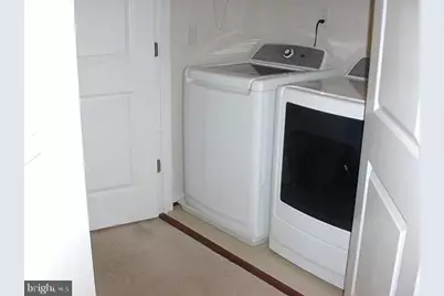 8883 Cherry Street, Manassas, VA 20110 - Photo 19