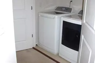 8883 Cherry St, Manassas, VA 20110 - Photo 19
