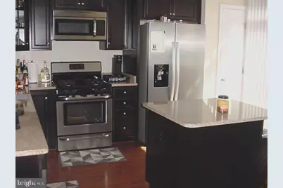 8883 Cherry Street, Manassas, VA 20110 - Photo 3