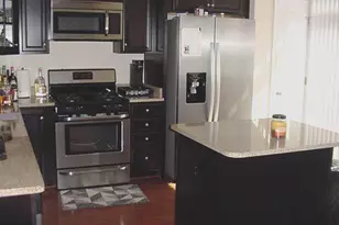 8883 Cherry St, Manassas, VA 20110 - Photo 3