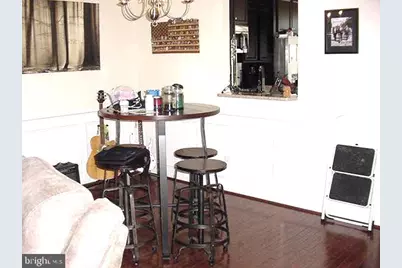 8883 Cherry Street, Manassas, VA 20110 - Photo 7