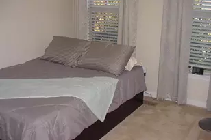 8883 Cherry St, Manassas, VA 20110 - Photo 17