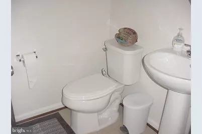 8883 Cherry Street, Manassas, VA 20110 - Photo 5