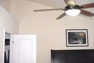 8883 Cherry St, Manassas, VA 20110 - Photo 13