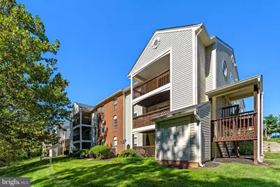 9454 Scarlet Oak Drive, Manassas, VA 20110 - Photo 31