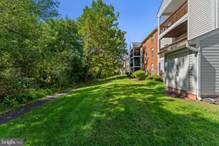 9454 Scarlet Oak Dr, Manassas, VA 20110 - Photo 29