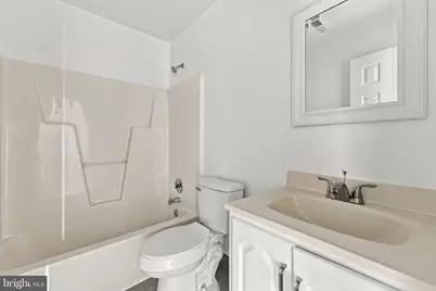 9454 Scarlet Oak Drive, Manassas, VA 20110 - Photo 25