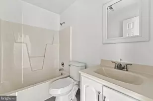 9454 Scarlet Oak Dr, Manassas, VA 20110 - Photo 25