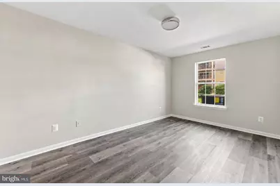 9454 Scarlet Oak Drive, Manassas, VA 20110 - Photo 19