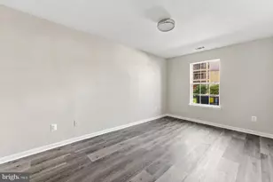 9454 Scarlet Oak Dr, Manassas, VA 20110 - Photo 19