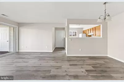 9454 Scarlet Oak Drive, Manassas, VA 20110 - Photo 15