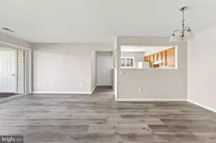 9454 Scarlet Oak Dr, Manassas, VA 20110 - Photo 15