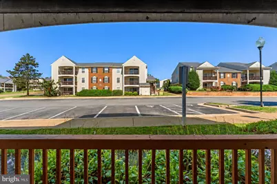 9454 Scarlet Oak Drive, Manassas, VA 20110 - Photo 27