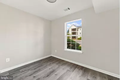 9454 Scarlet Oak Drive, Manassas, VA 20110 - Photo 23