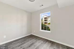 9454 Scarlet Oak Dr, Manassas, VA 20110 - Photo 23