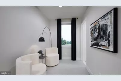 9655 Grant Avenue #HOMESITE 73, Manassas, VA 20110 - Photo 21