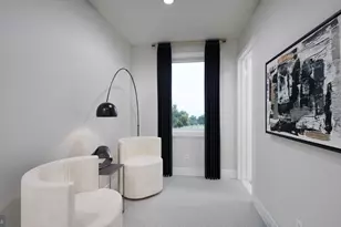 9655 Grant Ave, Manassas, VA 20110 - Photo 21