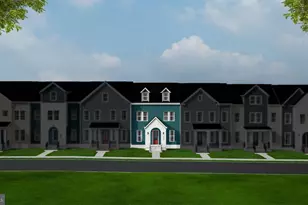 9655 Grant Ave, Manassas, VA 20110 - Photo 1
