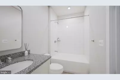 9655 Grant Avenue #HOMESITE 73, Manassas, VA 20110 - Photo 15