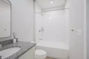 9655 Grant Ave, Manassas, VA 20110 - Photo 15