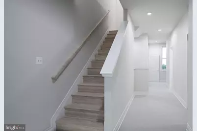 9655 Grant Avenue #HOMESITE 73, Manassas, VA 20110 - Photo 23