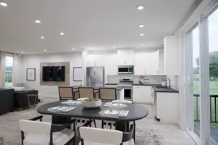9655 Grant Ave, Manassas, VA 20110 - Photo 7