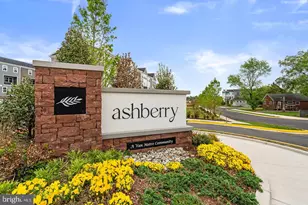 9655 Grant Ave, Manassas, VA 20110 - Photo 25