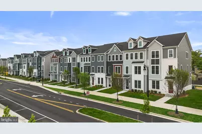 9655 Grant Avenue #HOMESITE 73, Manassas, VA 20110 - Photo 27