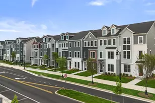 9655 Grant Ave, Manassas, VA 20110 - Photo 27